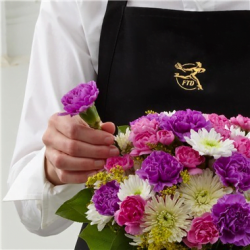 Dịch vụ Gửi Hoa tươi đến Hàn Quốc Hoa tươi Korea-01 Arrangement of Cut Flowers Lưu ý: Hoa tươi dành riêng cho thị trường Hàn Quốc Xem thêm danh mục hoa dành riêng cho thị trường Hàn Quốc: Hàn Quốc